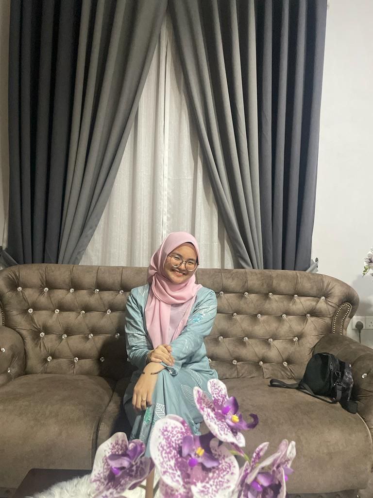 Gambar 2